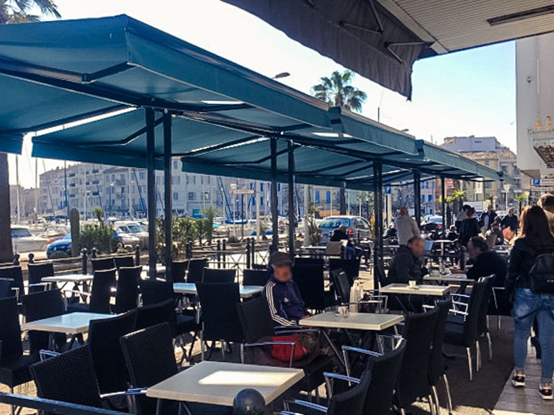 Stores Double Pente Duox - seyne-sur-mer Stores Double Pente Duox - seyne-sur-mer