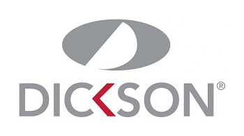 Logo Dickson - Qualité des Toiles de Store Dickson Orchestra Logo Dickson : Excellence en Toiles de Store