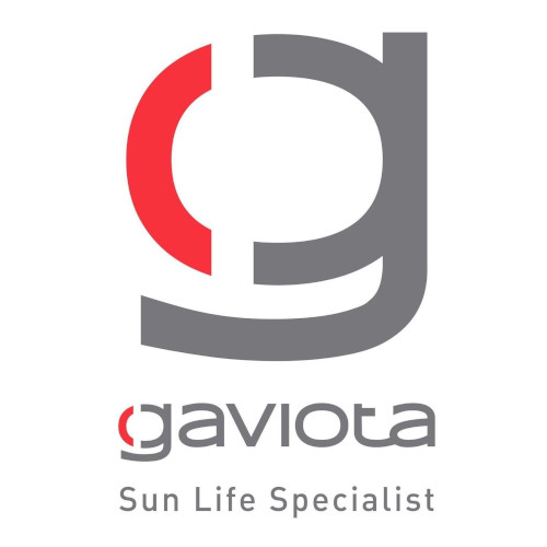 Logo Llaza Llaza France et Ici Store