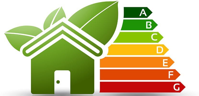 Les normes énergétiques Les évolutions des DPE