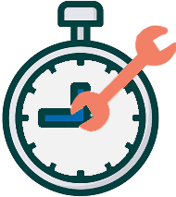 La vie d'un moteur de volet roulant La vie d'un moteur de volet roulant