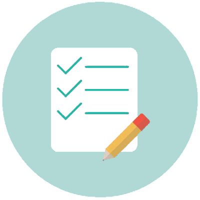 Précaution pour prolonger la durée de vie de votre moteur de volet roulant Précautions à prendre pour prolonger la durée de vie d'un moteur