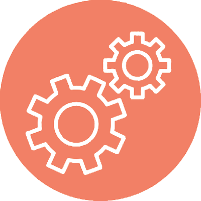 Volet roulant motorisée Moteur volet roulant