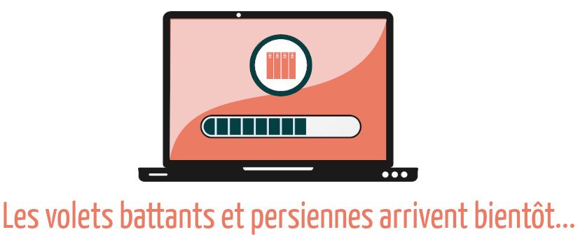 qualivolet construction page en construction persiennes qualivolet