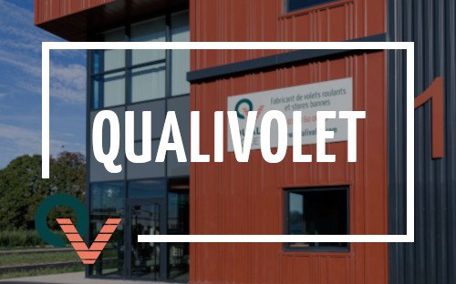 Qualivolet - Saint-Ouen-l'Aumône Qualivolet - Saint-Ouen-l'Aumône