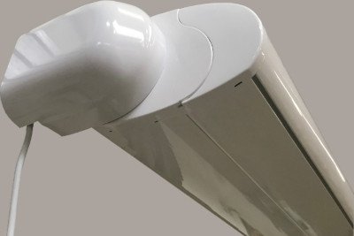 Store box coffre integral Altea Bon Plan Store Altea bon Plan (en PVC)