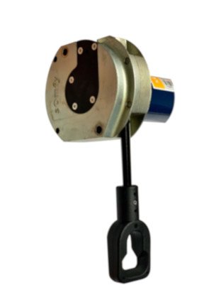 Moteurs Somfy pour volets roulants Moteurs Somfy