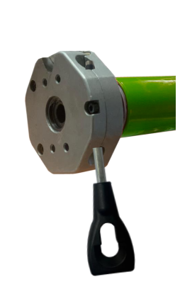 Moteur Dooya pour volets roulants Moteur Dooya