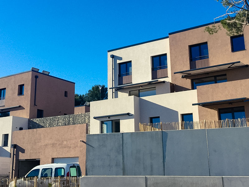 Stores banne sur mesure Villeneuve-Les-Avignon Stores banne sur mesure Villeneuve-Les-Avignon