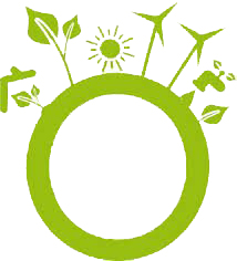 Store Banne Écologique Acheter un store banne, c'est écologique