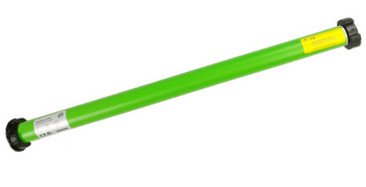 Réglage fin de courses Dooya Moteur Dooya