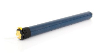 Réglage fins de course Somfy Moteur Somfy