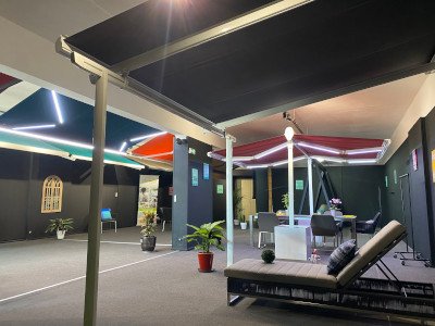 magasin de stores banne aix en provence Pergolas magasin de stores banne aix en provence