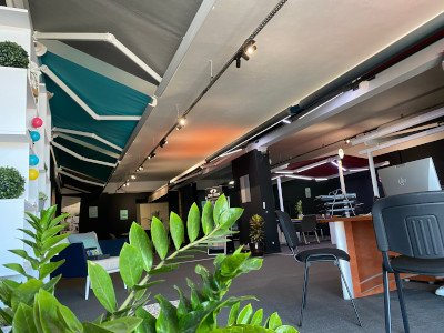 bras de qualité stores extérieurs aix en provence bras de qualité stores extérieurs aix en provence