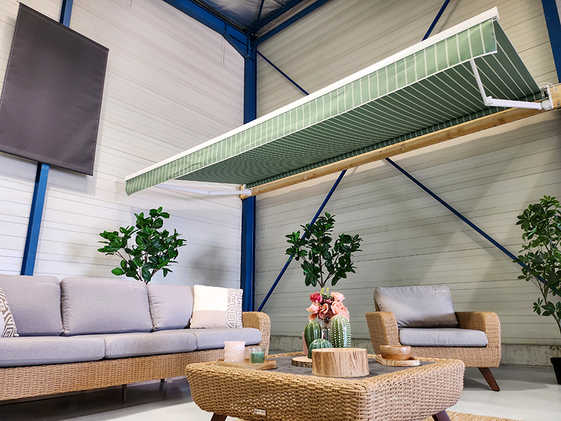 magasin store banne toulouse, magasin store banne vaucluse, store banne toulouse, store banne vaucluse, Store banne sur mesure