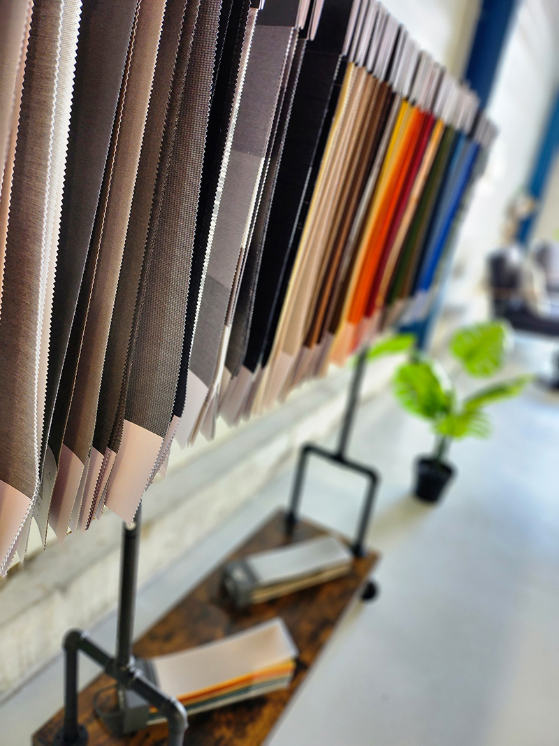 magasin store banne toulouse, magasin store banne vaucluse, store banne toulouse, store banne vaucluse, Toiles Dickson