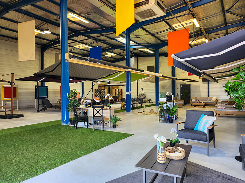 magasin store banne toulouse, magasin store banne vaucluse, store banne toulouse, store banne vaucluse, Protection solaire Toulouse