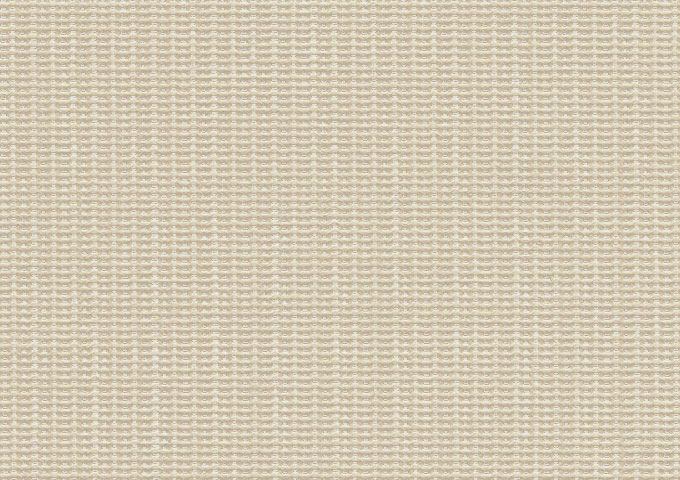 Toile micro-perforées Dickson Sunworker - SWK M712 Beige Toile micro-perforées Dickson Sunworker - SWK M712 Beige