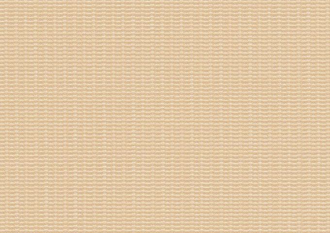 Toile micro-perforées Dickson Sunworker - SWK M711 Champagne Toile micro-perforées Dickson Sunworker - SWK M711 Champagne