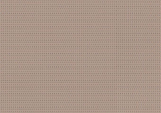 Toile micro-perforées Dickson Sunworker - SWK M716 Clay Toile micro-perforées Dickson Sunworker - SWK M716 Clay
