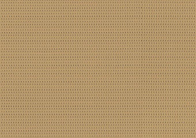 Toile micro-perforées Dickson Sunworker - SWK M718 Cookie Toile micro-perforées Dickson Sunworker - SWK M718 Cookie