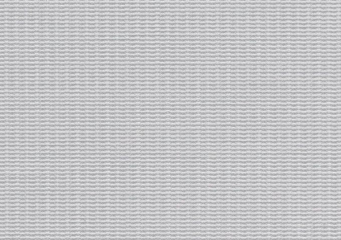 Toile micro-perforées Dickson Sunworker - SWK M654 Grey Toile micro-perforées Dickson Sunworker - SWK M654 Grey