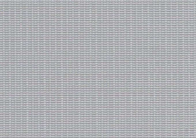 Toile micro-perforées Dickson Sunworker - SWK M653 Iron Toile micro-perforées Dickson Sunworker - SWK M653 Iron