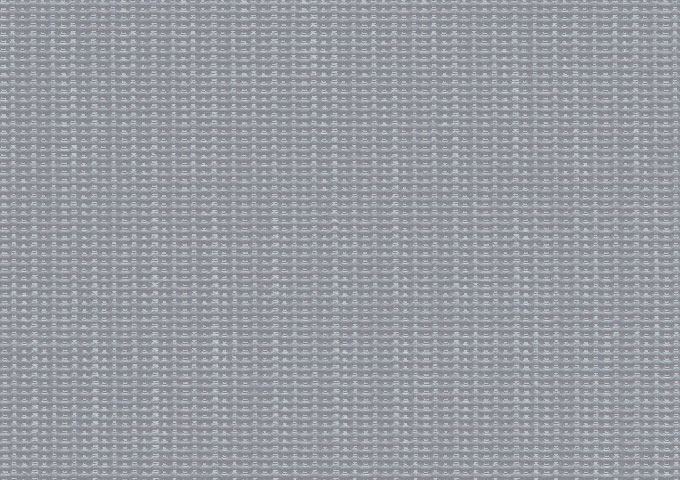 Toile micro-perforées Dickson Sunworker - SWK M652 Silver Toile micro-perforées Dickson Sunworker - SWK M652 Silver