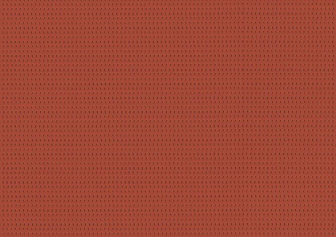 Toile micro-perforées Dickson Sunworker - SWK M720 Terra Toile micro-perforées Dickson Sunworker - SWK M720 Terra