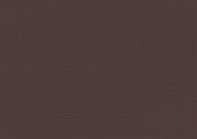 Toile micro-perforées Dickson Sunworker - SWK M717 Turf Toile micro-perforées Dickson Sunworker - SWK M717 Turf