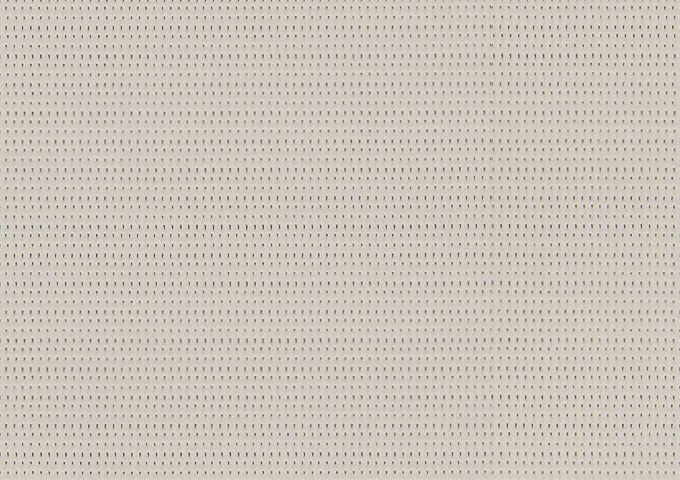 Toile micro-perforées Dickson Sunworker - SWKM939 Elephant Toile micro-perforées Dickson Sunworker - SWKM939 Elephant