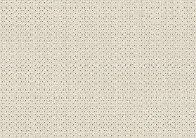 Toile micro-perforées Dickson Sunworker - SWK M006 Pearl Toile micro-perforées Dickson Sunworker - Echantillon SWK M006 Pearl