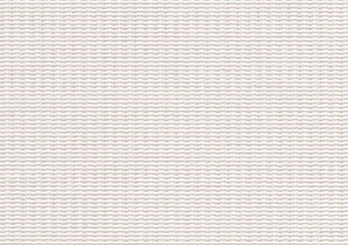 Micro-Perforées Dickson Sunworker - SWK M005 White Toile micro-perforées Dickson Sunworker - Echantillon SWK M005 White