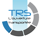 Logo TRANSBK Logistique - Services logistiques pour la livraison de volets roulants, stores bannes et toiles de store. Logo TRANSBK Logistique - Solutions logistiques pour la livraison de volets roulants, stores bannes et toiles de store.