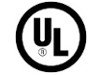Certification UL - Normes de sécurité garanties Logo Classification UL - Normes de sécurité