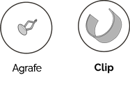 Accessoires pour toile de store banne Accessoires pour toile de store banne