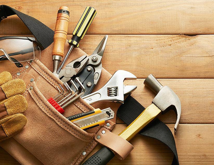 Les conseils d'installation et réglages Les conseils d'installation et réglages