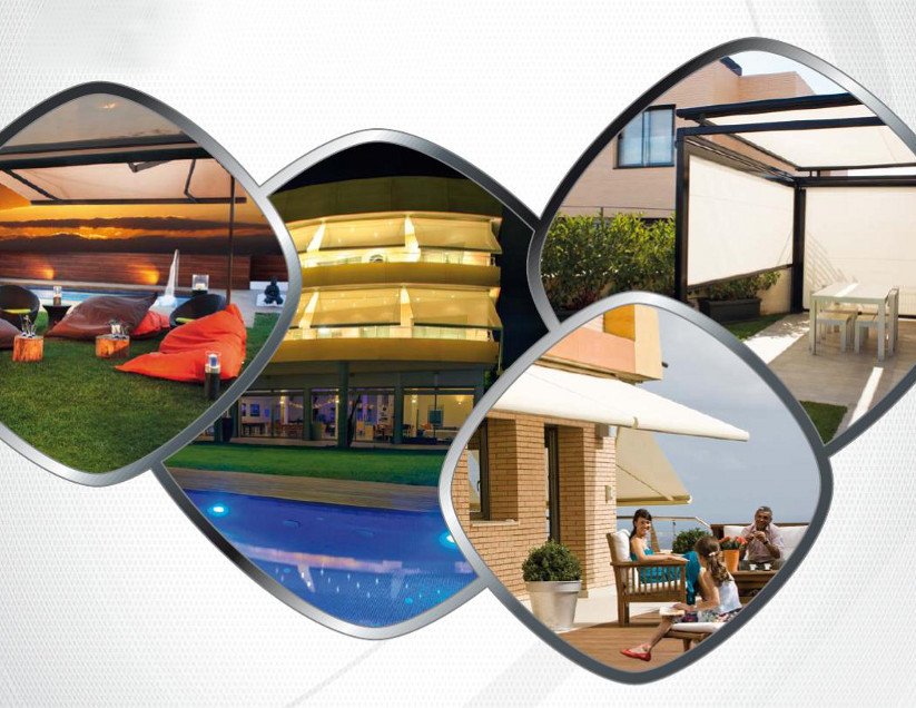 Les notices de tous nos produits Les notices de tous nos produits