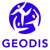 Logo GEODIS - Solutions de livraison rapide et sûre pour volets roulants, stores bannes ou toiles de store. Logo GEODIS - Solutions de livraison rapide et sûre pour volets roulants, stores bannes ou toiles de store.