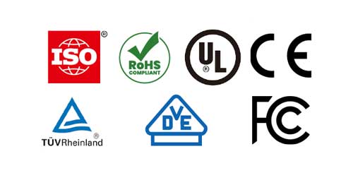 certifications produits ici store certifications produits ici store