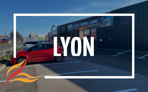 magasin ici store en France, magasins ici store, magasin de stores bannes, magasin de stores extérieurs, magasin de stores de terrasse, ICI STORE LYON