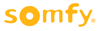 Moteurs Somfy - Motorisation de Choix pour Vos Stores Moteurs Somfy : Options de motorisation pour vos stores