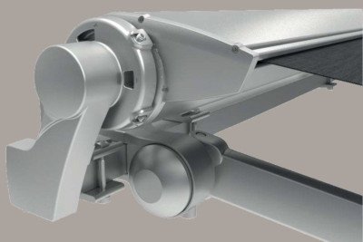 armatures performantes Spitex Store banne Demi Coffre