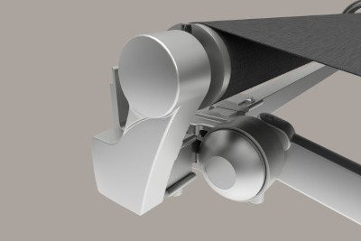 Store Monobloc Surya Store Surya